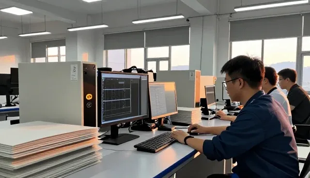 湘潭中医科技职业技术学校